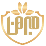Mobarhan-Logo