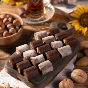 Four-Nuts-Potion