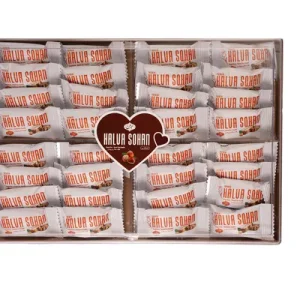 Hazelnut-Sohan-Halva-Gift-Box