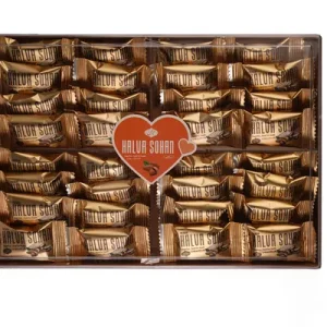 Almond-Sohan-Halwa-Gift-Box