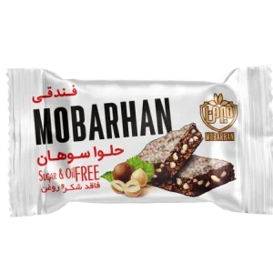 Hazelnut-Sohan-Halva-Single