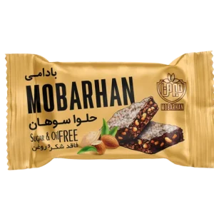 Almond-Sohan-Halwa-Single