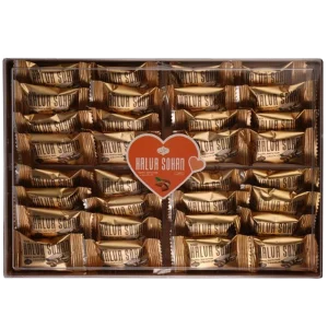 Crystal-Packaged-Almond-Halva-Sohan