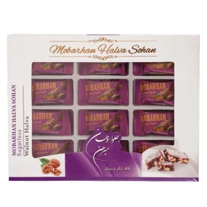 Gift-Box-Walnut-Halva-Sohan