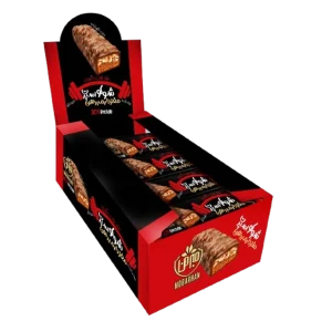 شوکو اسپرت مغز دار