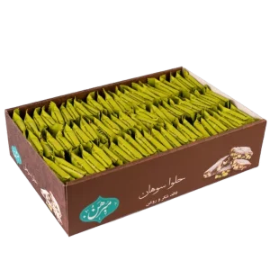 Bulk-Pistachio-Halva-Sohan
