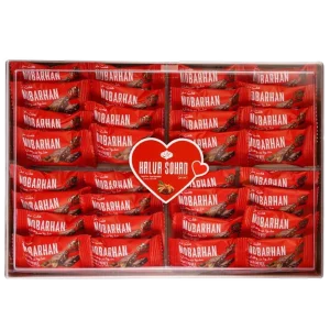 Crystal-Packaged-7-Nut-Mix-Halva-Sohan