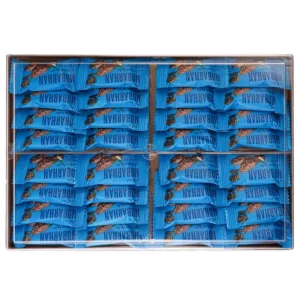 Crystal-Packaged-Coconut-Halva-Sohan