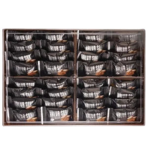 Crystal-Packaged-Sesame-Halva-Sohan