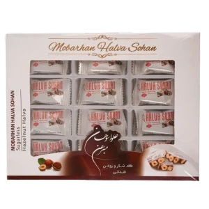 Gift-Box-Hazelnut-Halva-Sohan