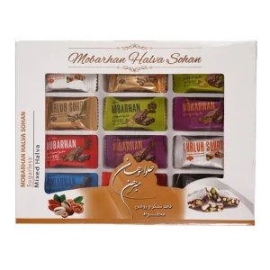 Gift-Box-Mixed-Halva-Sohan